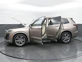 Thumbnail of 2022 Latte Metallic Cadillac XT6