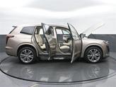 Thumbnail of 2022 Latte Metallic Cadillac XT6