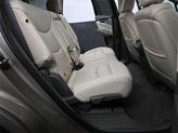 Thumbnail of 2022 Latte Metallic Cadillac XT6