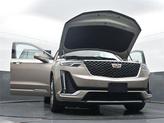 Thumbnail of 2022 Latte Metallic Cadillac XT6