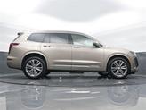 Thumbnail of 2022 Latte Metallic Cadillac XT6