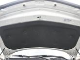Thumbnail of 2022 Latte Metallic Cadillac XT6