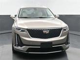 Thumbnail of 2022 Latte Metallic Cadillac XT6