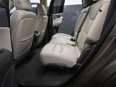 Thumbnail of 2022 Latte Metallic Cadillac XT6