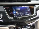 Thumbnail of 2022 Latte Metallic Cadillac XT6