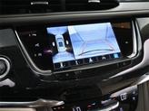 Thumbnail of 2022 Latte Metallic Cadillac XT6