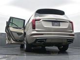 Thumbnail of 2022 Latte Metallic Cadillac XT6