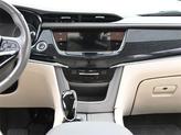 Thumbnail of 2022 Latte Metallic Cadillac XT6