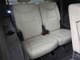 Thumbnail of 2022 Latte Metallic Cadillac XT6