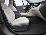 Thumbnail of 2022 Latte Metallic Cadillac XT6