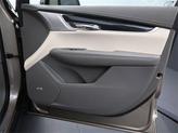 Thumbnail of 2022 Latte Metallic Cadillac XT6