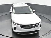 Thumbnail of 2023 Summit White Buick Envision