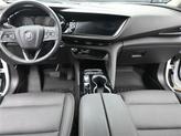 Thumbnail of 2023 Summit White Buick Envision