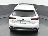 Thumbnail of 2023 Summit White Buick Envision