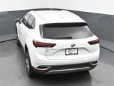 Thumbnail of 2023 Summit White Buick Envision