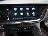 Thumbnail of 2023 Summit White Buick Envision