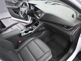 Thumbnail of 2023 Summit White Buick Envision