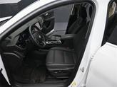 Thumbnail of 2023 Summit White Buick Envision