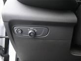 Thumbnail of 2023 Summit White Buick Envision