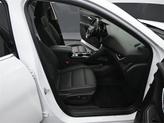 Thumbnail of 2023 Summit White Buick Envision