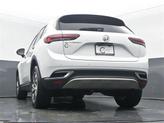 Thumbnail of 2023 Summit White Buick Envision