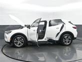 Thumbnail of 2023 Summit White Buick Envision