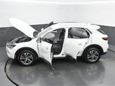 Thumbnail of 2023 Summit White Buick Envision