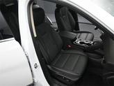 Thumbnail of 2023 Summit White Buick Envision