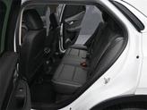 Thumbnail of 2023 Summit White Buick Envision
