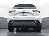 Thumbnail of 2023 Summit White Buick Envision