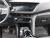 Thumbnail of 2023 Summit White Buick Envision