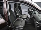 Thumbnail of 2016 Rosewood Metallic Buick Encore