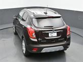 Thumbnail of 2016 Rosewood Metallic Buick Encore