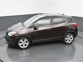 Thumbnail of 2016 Rosewood Metallic Buick Encore