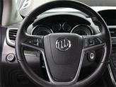 Thumbnail of 2016 Rosewood Metallic Buick Encore