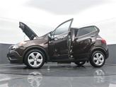 Thumbnail of 2016 Rosewood Metallic Buick Encore