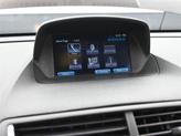 Thumbnail of 2016 Rosewood Metallic Buick Encore
