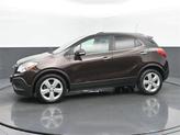 Thumbnail of 2016 Rosewood Metallic Buick Encore
