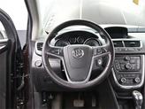 Thumbnail of 2016 Rosewood Metallic Buick Encore