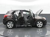 Thumbnail of 2016 Rosewood Metallic Buick Encore