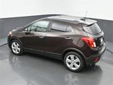 Thumbnail of 2016 Rosewood Metallic Buick Encore