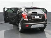 Thumbnail of 2016 Rosewood Metallic Buick Encore