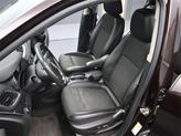 Thumbnail of 2016 Rosewood Metallic Buick Encore