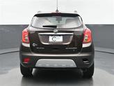 Thumbnail of 2016 Rosewood Metallic Buick Encore