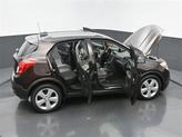 Thumbnail of 2016 Rosewood Metallic Buick Encore