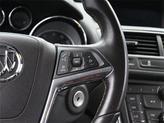 Thumbnail of 2016 Rosewood Metallic Buick Encore