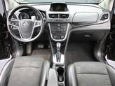 Thumbnail of 2016 Rosewood Metallic Buick Encore