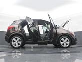 Thumbnail of 2016 Rosewood Metallic Buick Encore