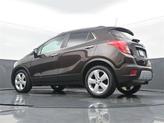 Thumbnail of 2016 Rosewood Metallic Buick Encore