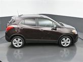 Thumbnail of 2016 Rosewood Metallic Buick Encore